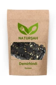 Naturşah Demirhindi 1 Kg - 1