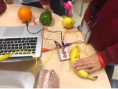 Makey Makey Deluxe Kit thumbnail 7
