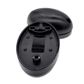 Infrared Beam Sensörü - Fotosel Park Emniyet Bariyer Engel Kapı thumbnail 4