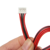 8 Ohm 5W Hoparlör Çifti JST Soketli Raspberry Pi Uyumlu thumbnail 7