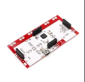 Makey Makey Deluxe Kit thumbnail 4