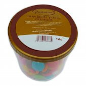 Pastaland Bonibon Şeker 150 gr - 2