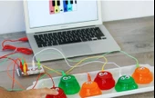 Makey Makey Deluxe Kit thumbnail 6