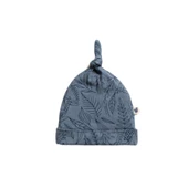 Tost Tale Little Frog 5 Parça Hastane Çıkışı NAVY - 4