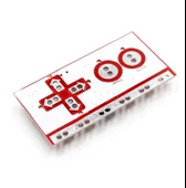 Makey Makey Deluxe Kit thumbnail 3