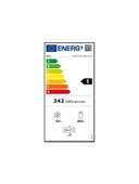 Beko 970357 MB Çift Kapalı No Frost Buzdolabı thumbnail 4