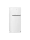 Beko 970357 MB Çift Kapalı No Frost Buzdolabı thumbnail 2