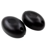 Infrared Beam Sensörü - Fotosel Park Emniyet Bariyer Engel Kapı thumbnail 3