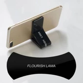 Flourish Lama Nano yapışkanlı süper ped! - 1