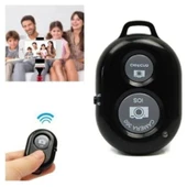 Bluetooth Selfie Kumandası - 1