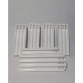 Kalorifer Üstü Su Buharlaştırıcı Nemlendirici - 3