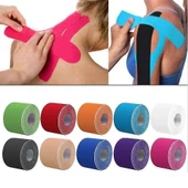Ağrı Bandı Kinesiology Tape 5 cm X 5 m - 1