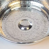 Banyo Duş Hamam Tası Büyük Boy - 2