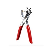 6 Farklı Boyutta Kemer Delme Pensesi Kemer Delici thumbnail 3