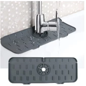 Lavabo Sızdırmaz Mat - 1