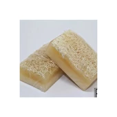 Bebek Banyo Hamam 4'Lü Set - 2