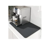 Çok Amaçlı Mat - 3