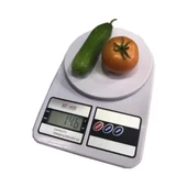 Hassas Mutfak Terazisi - 3