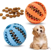 Mama Hazneli Köpek Eğitim Ve Oyun Topu - 4