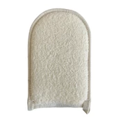 Doğal Kabak Lifi El Geçmeli Sırt Ve Vücut Kesesi 15 X 22 - 2