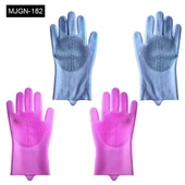 Bulaşık Yıkama Eldiveni - 1