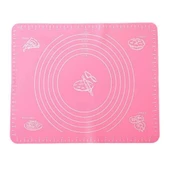 Hamur Açma Matı - 2