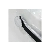 Derz Ve Detay Temizlik Fırçası - 3