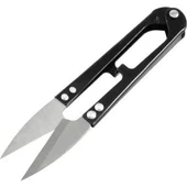 Yaylı Balıkçı İp Kesme Makası thumbnail 3