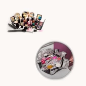 Cosmetic Express Kozmetik Organizeri - 1