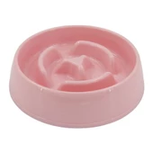 Mikopet Yavaş Mama Yeme Kabı 175 ml. - 1