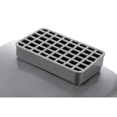 Otomatik Uyarılı Kedi Köpek Su Kabı - 3