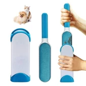 Fur Wizard Tüy Temizleme Fırça Seti - 1