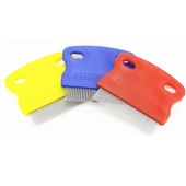 Kedi Köpek İçin Bit Pire Tarağı - 1