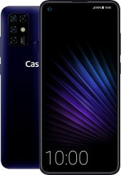 Casper Via F20 128 GB ( Casper Türkiye Garantili ) - 2