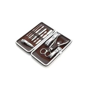 Manikür Seti 12 Parça - 2