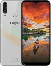 Casper Via G5 ( Casper Türkiye Garantili ) - 1