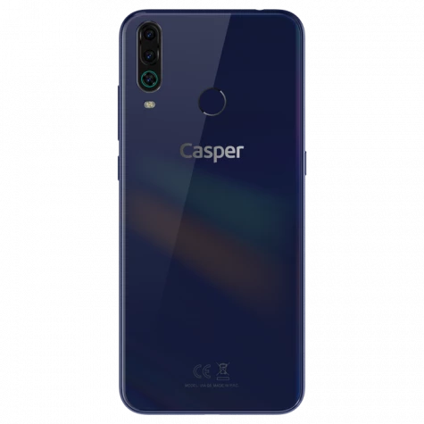 Casper Via G5 ( Casper Türkiye Garantili ) - 2