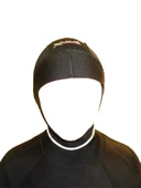 Xdive Leader 3mm Dalış Başlığı - 2