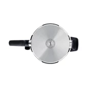 Fissler Vitaquick Premium 10 Litre Düdüklü Tencere - 2