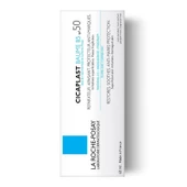 La Roche Posay Cicaplast Baume B5 SPF50+ Yatıştırıcı Ve Onarıcı Bakım Kremi 40 ml - 3