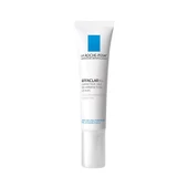 La Roche Posay Effaclar AI Yağlı Ve Akneye Eğilimli Ciltler Lokal Bakım Kremi 15 ml - 1