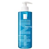 La Roche Posay Effaclar Jel Yağlı Ve Akneye Eğilimli Ciltler için Yüz Temizleme Jeli 400 ml - 2