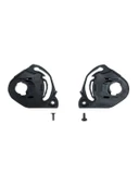 KASK YAN KAPAK SETİ LS2 Rapid - 1