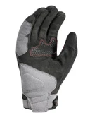 ELDİVEN Scayco MC-192 # - 2