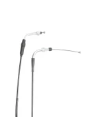 GAZ TELİ RKS Newlight 125 - 1