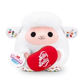 Giochi Preziosi Snackles Aburcubur 20 cm Peluş S2 5UA04000 BARBRA - 1