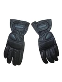 ELDİVEN Scayco 6255 # - 1