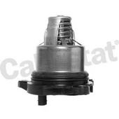 TERMOSTAT 103° A4 16-19 A5 A6 A7 A8 16- CAYENNE PANAMERA TOUAREG 2.9 3.0 TFSI 16- - VERNET TE7367.103J - 1