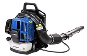 Hyundai Power EB-550 Benzinli Üfleme Makinesi - 1