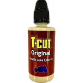 T-Cut Orjinal 100ml - 1